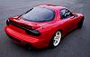 Post Your Best Pics Of Your Car-400rearwhole.jpg