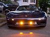 Post Your Best Pics Of Your Car-front01.jpg