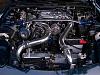 Post Your Best Pics Of Your Car-engine02.jpg