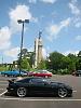 Clear or smoked lights-image-5559ff1ccfb011d8.jpg