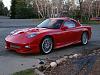 Post Your Best Pics Of Your Car-veilside7.jpg
