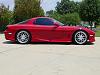 Clear or smoked lights-i-2_b_l.jpg