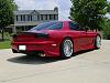 Clear or smoked lights-i-7_b_l.jpg