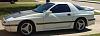 Post Your Best Pics Of Your Car-rx7.jpg