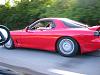 Post Your Best Pics Of Your Car-gofast.jpg