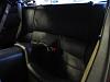 FD rear seats-seats1.jpg