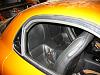 FD rear seats-seats2.jpg