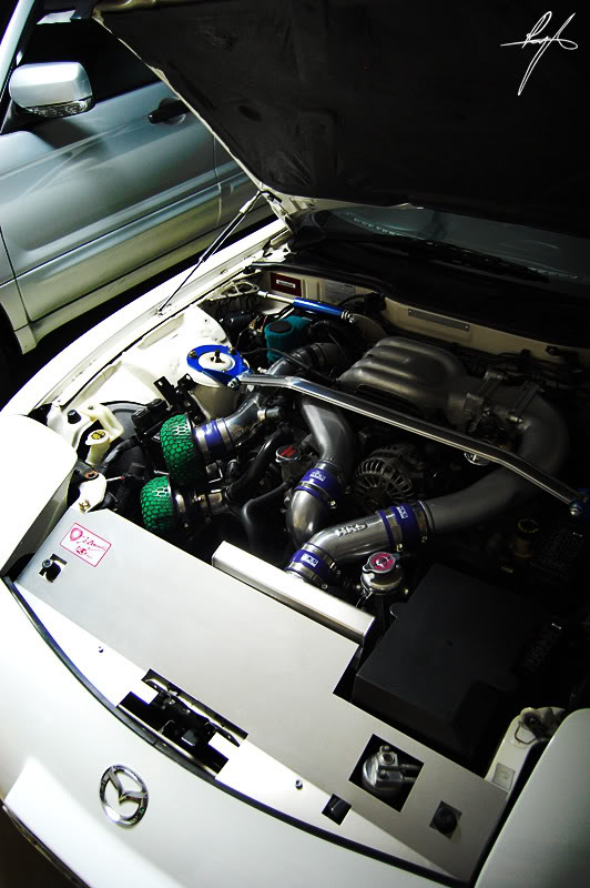 Name:  abc-6.jpg
Views: 330
Size:  91.8 KB