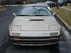 Post Your Best Pics Of Your Car-prebuy1.jpg