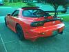 Post Your Best Pics Of Your Car-copy-1-image-22-.jpg