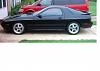 Post Your Best Pics Of Your Car-fc-crop-1.jpg