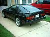 Post Your Best Pics Of Your Car-pictures-005.jpg