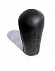 PERFECT stock shift knob replacement-msleathershiftknob_large.jpg