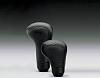 PERFECT stock shift knob replacement-530422.jpg