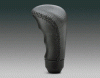 PERFECT stock shift knob replacement-rotorworks_1797_28861553.gif