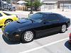 Post Your Best Pics Of Your Car-knoxse7en%5B2%5D.jpg
