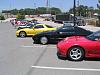 Post Your Best Pics Of Your Car-all%5B-1%5D.jpg