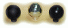 PERFECT stock shift knob replacement-vknobs.gif