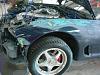 My baby's getting a new Color!!-left-front.jpeg