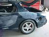 My baby's getting a new Color!!-rear.jpeg