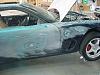My baby's getting a new Color!!-right-front.jpeg