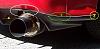 Fiberglass feed sideskirts! Please help!-diffuser.jpg