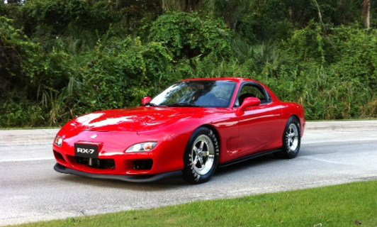 Name:  rx72-1.jpg
Views: 1906
Size:  62.0 KB