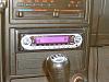 My system is near completion.....-kenwood-deck.jpg