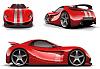 RX-7 with RX-8 Front Conversion!-2020-rx7-small-jpeg.jpg