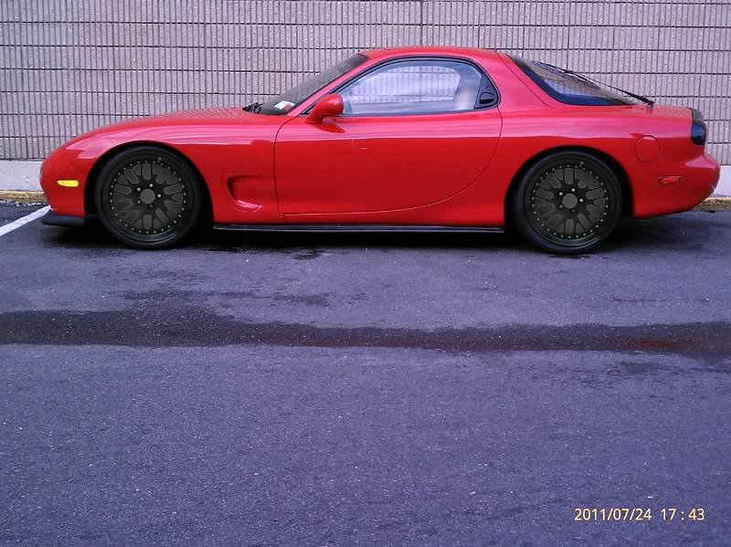 Name:  wheeledit_zps0fbd225b.jpg
Views: 51
Size:  181.1 KB