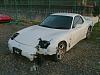 What spoiler is this, any pics?-whitefd1.jpg
