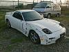 What spoiler is this, any pics?-whitefd2.jpg