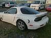 What spoiler is this, any pics?-whitefd3.jpg