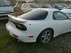 What spoiler is this, any pics?-whitefd4.jpg