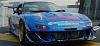 What sideskirts are these?-dsc00454.jpg