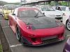 What sideskirts are these?-08_23.jpg