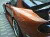 fender flares-resize-dsc07399-.jpg