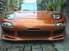 fender flares-resize-dsc07401-.jpg