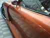fender flares-resize-dsc07410-.jpg