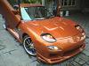 fender flares-resize-dsc07408-.jpg