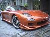 fender flares-resize-dsc07417-.jpg