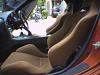 fender flares-resize-dsc07412-.jpg