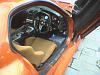 fender flares-resize-dsc07406-.jpg