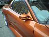 fender flares-resize-dsc07400-.jpg