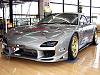 Pics of  Feed Side skirts-feed2.jpg