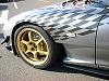 Pics of  Feed Side skirts-feedfender1.jpg
