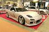 Best Bodykit On Fd3s?-c-west-rx-7.jpeg