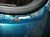Rust at base of hatch-car_stuff-040-medium-.jpg