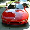 Best place to buy a 99' front lip spoiler?-dscf0009.jpg