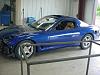 My baby's getting a new Color!!-1263-05.jpg